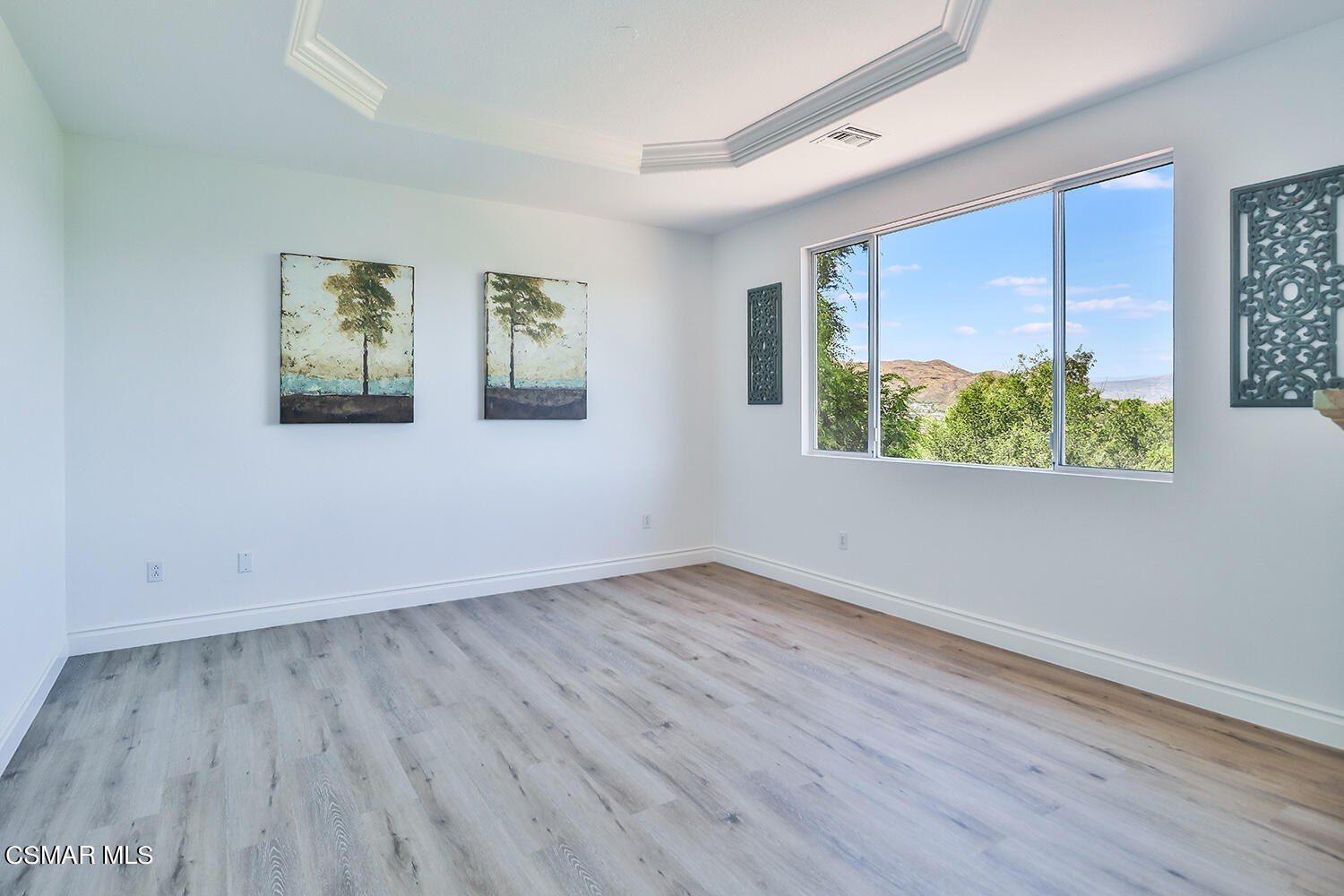 15 Mollison Drive Simi Valley, CA 93065 - Photo 40 of 71 Primary Bedroom Suite3