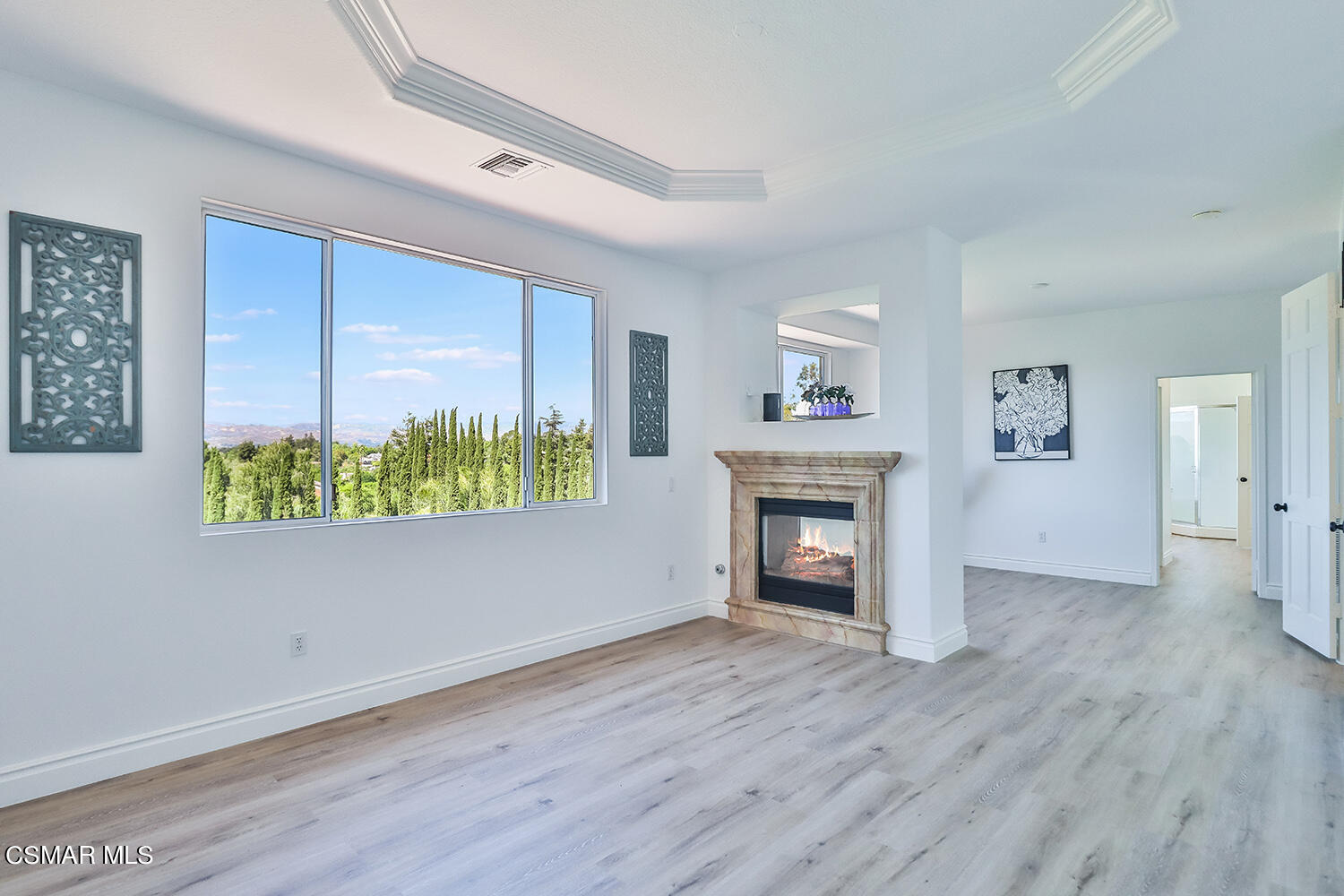 15 Mollison Drive Simi Valley, CA 93065 - Photo 41 of 71 Primary Bedroom Suite4