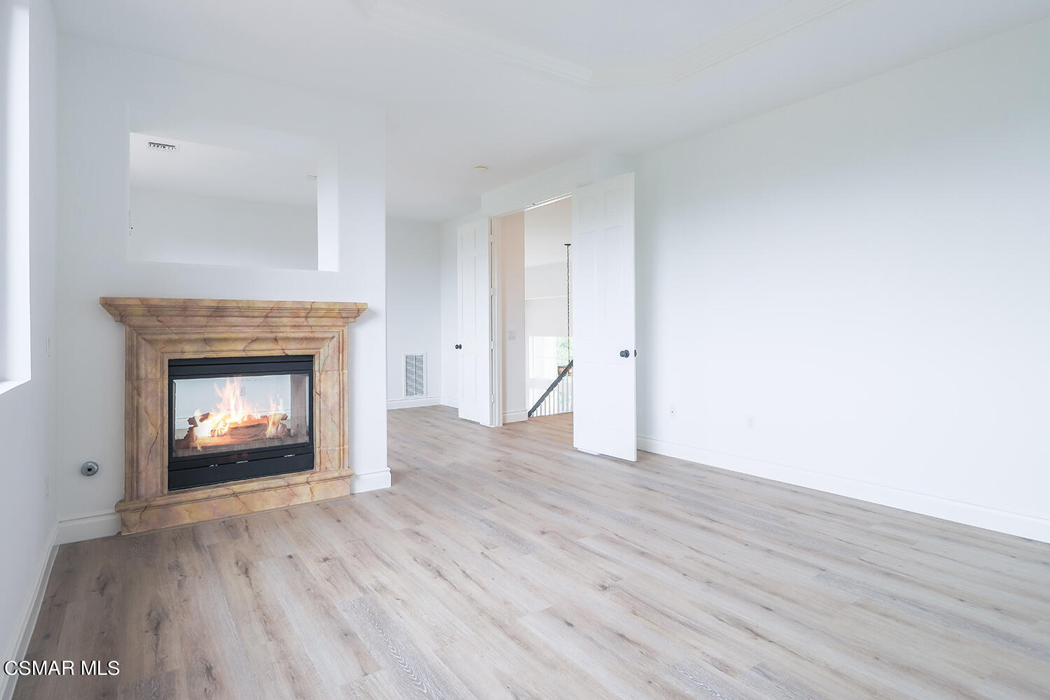 15 Mollison Drive Simi Valley, CA 93065 - Photo 42 of 71 jPrimary Bedroom Suite4