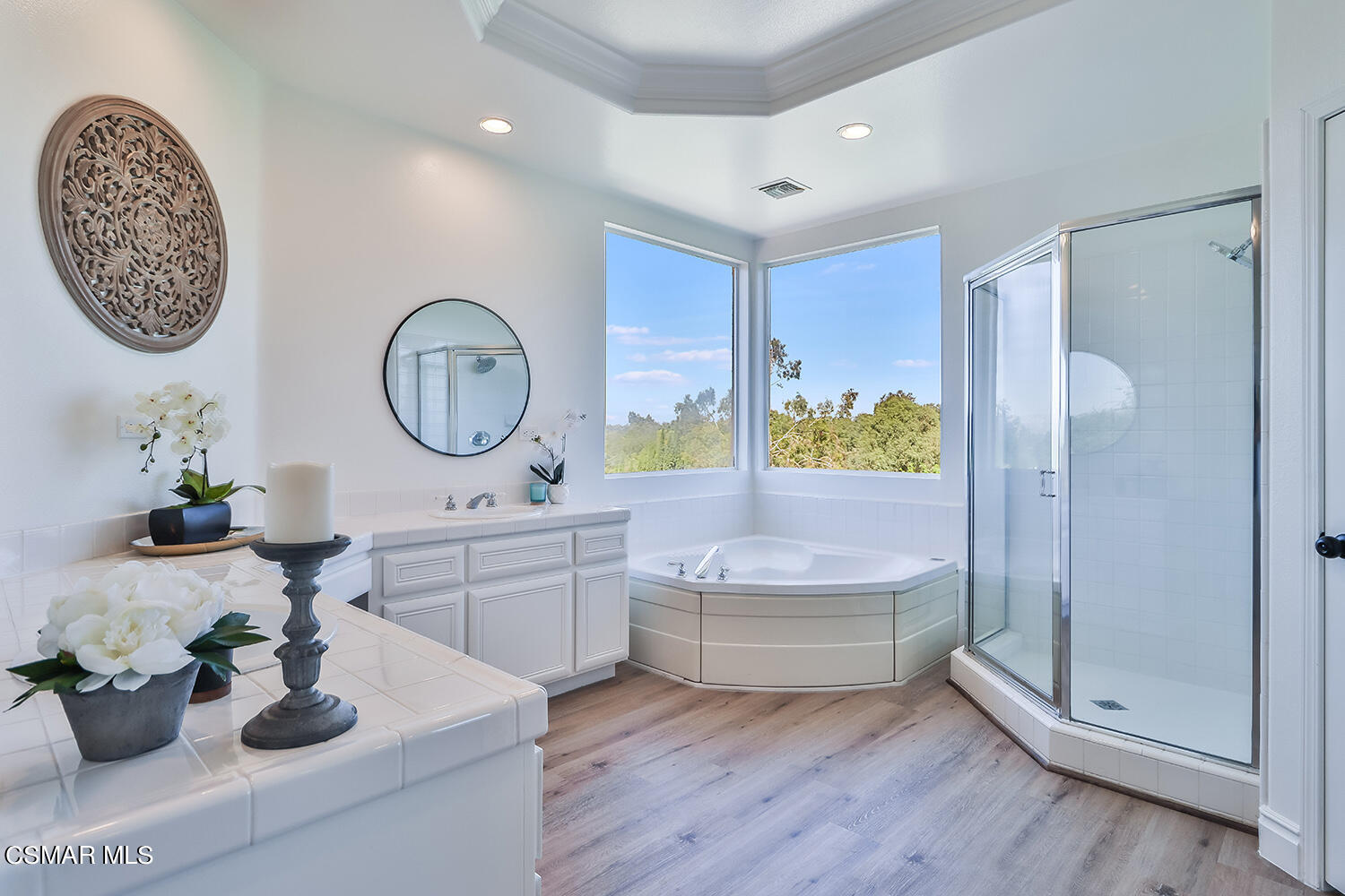 15 Mollison Drive Simi Valley, CA 93065 - Photo 43 of 71 Primary Bedroom Suite7