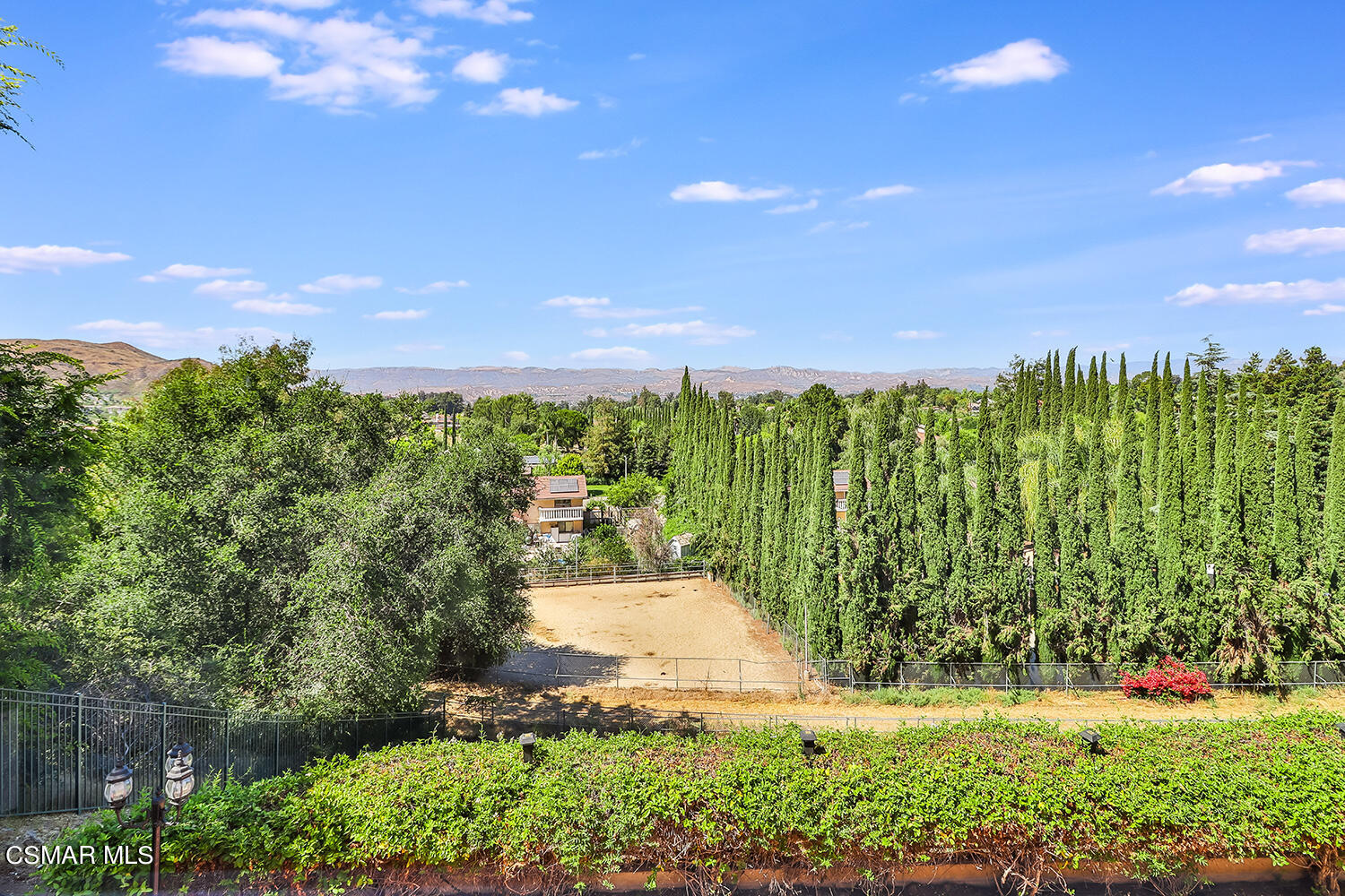 15 Mollison Drive Simi Valley, CA 93065 - Photo 71 of 71 Primary Bedroom Suite6