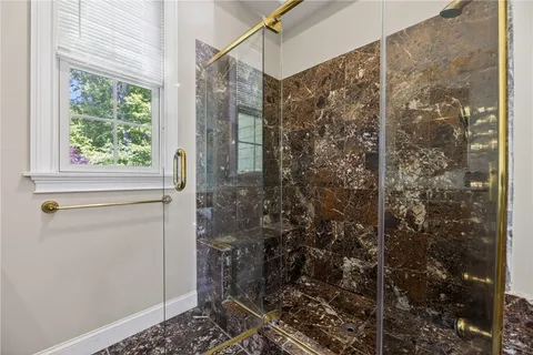 $1,695,000 | 11 Yarmouth Drive, Westerly, RI 02891