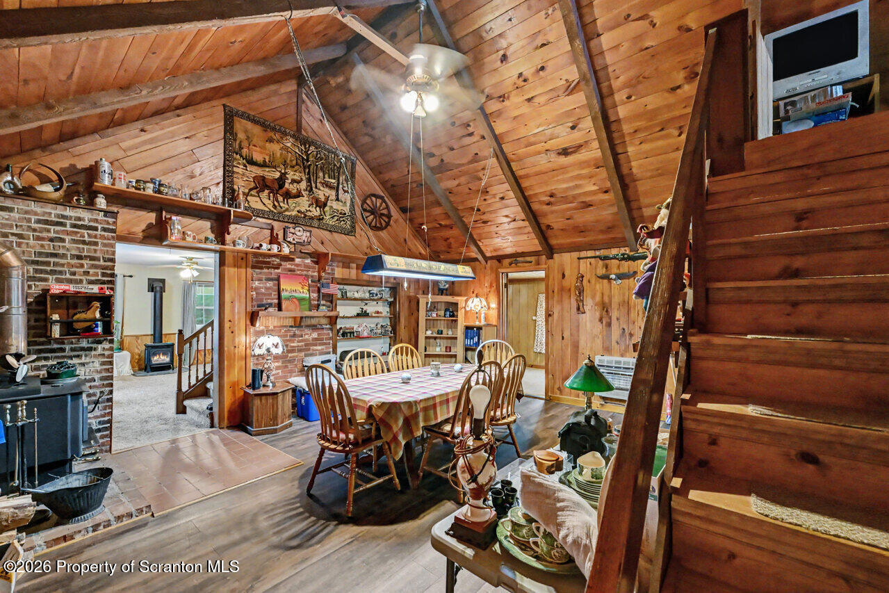 326 Wescott Road New Milford, PA 18834 - Photo 33 of 66 326WescottRd33-jpeg