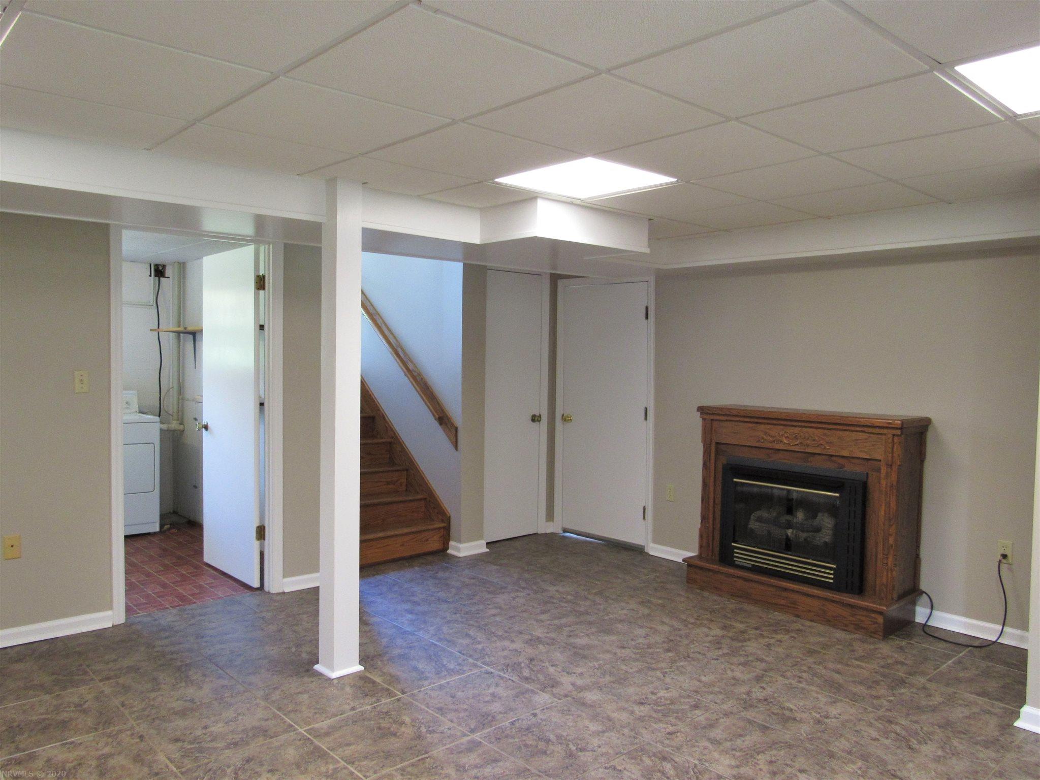 4655 Long Shop Road Blacksburg, VA 24060 - Photo 34 of 73 Gallery Image 34