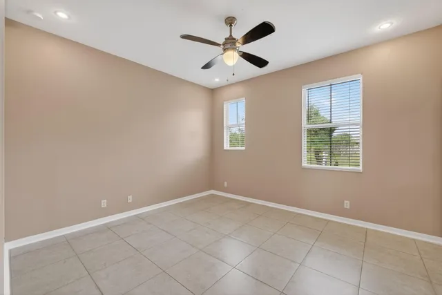 $409,000 | 1572 Southwest Gager Road, Port St. Lucie, FL 34953