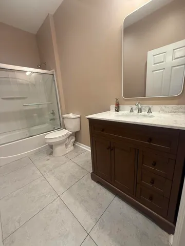 $409,000 | 1572 Southwest Gager Road, Port St. Lucie, FL 34953