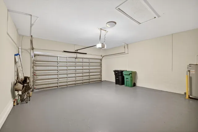 $409,000 | 1572 Southwest Gager Road, Port St. Lucie, FL 34953