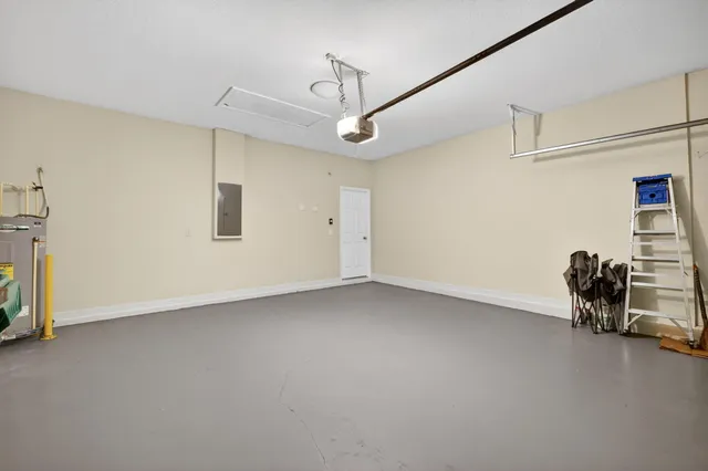 $409,000 | 1572 Southwest Gager Road, Port St. Lucie, FL 34953