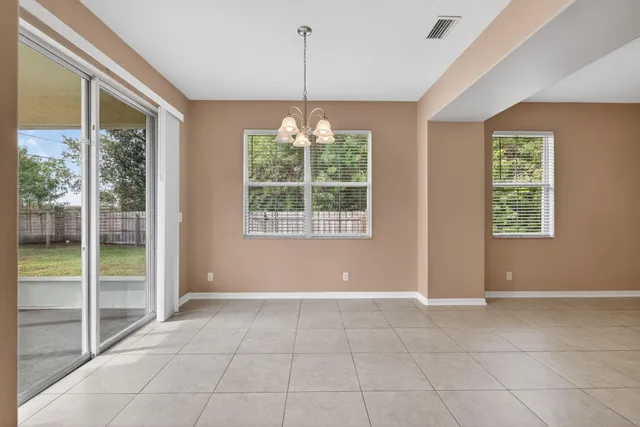 $409,000 | 1572 Southwest Gager Road, Port St. Lucie, FL 34953