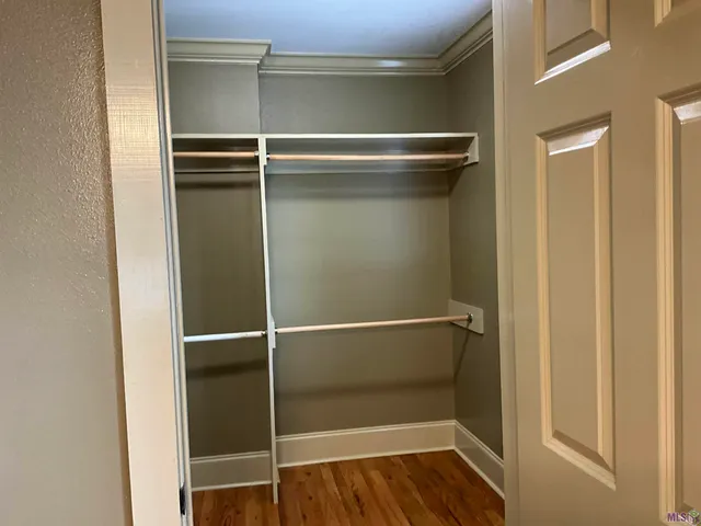 $1,595 | 644 St Landry Street, Baton Rouge, LA 70806