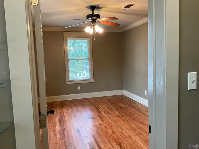 $1,595 | 644 St Landry Street, Baton Rouge, LA 70806