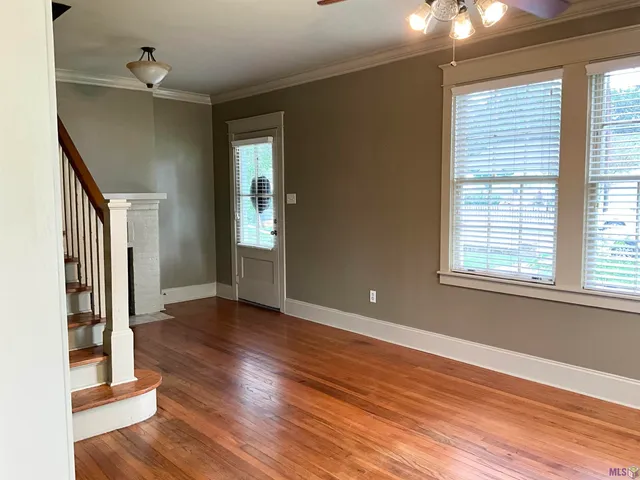 $1,595 | 644 St Landry Street, Baton Rouge, LA 70806