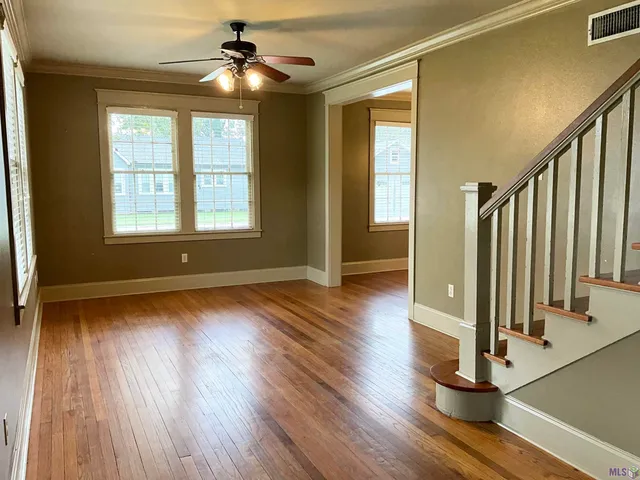 $1,595 | 644 St Landry Street, Baton Rouge, LA 70806