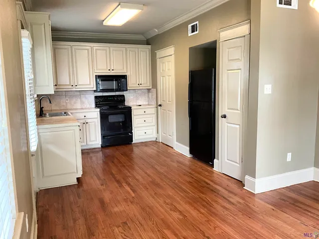 $1,595 | 644 St Landry Street, Baton Rouge, LA 70806