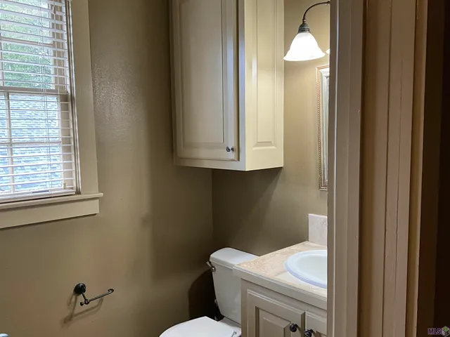 $1,595 | 644 St Landry Street, Baton Rouge, LA 70806