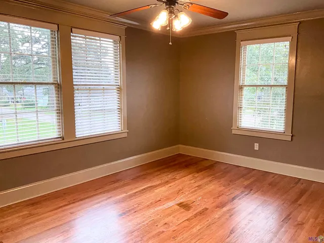 $1,595 | 644 St Landry Street, Baton Rouge, LA 70806