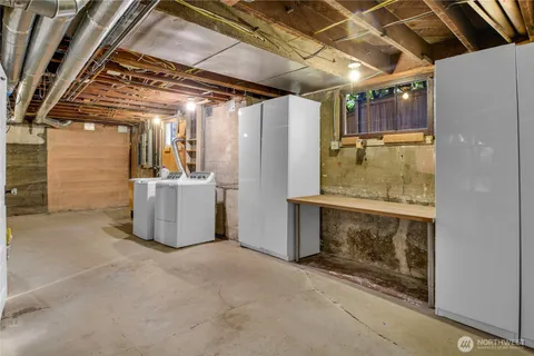 $1,995,000 | 110 Smith Street, Seattle, WA 98109