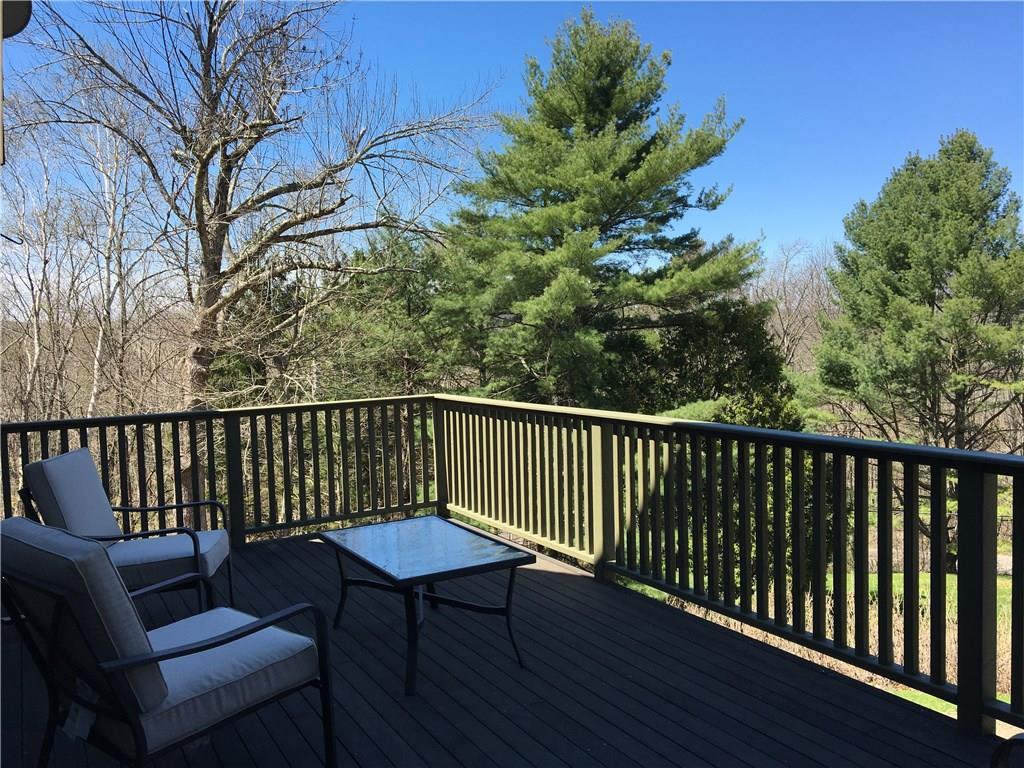 161 Camden Road Lincolnville, ME 04849 - Photo 34 of 35 Photo