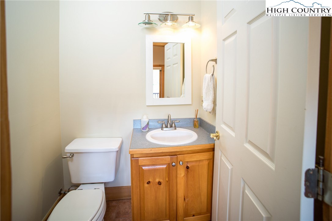2298 Russ Cornett Road Boone, NC 28607 - Photo 16 of 33 Gallery Image 16
