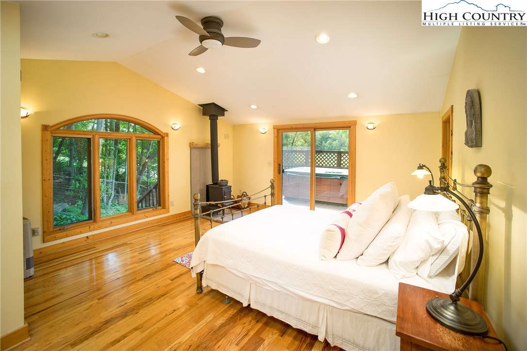 2298 Russ Cornett Road Boone, NC 28607 - Photo 17 of 33 Gallery Image 17