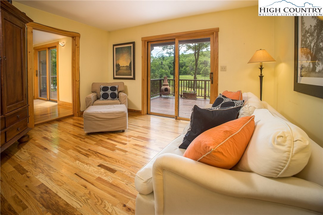 2298 Russ Cornett Road Boone, NC 28607 - Photo 19 of 33 Gallery Image 19