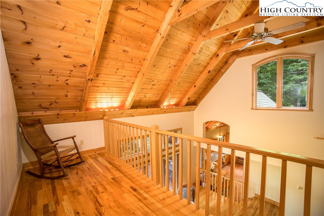 2298 Russ Cornett Road Boone, NC 28607 - Photo 21 of 33 Gallery Image 21