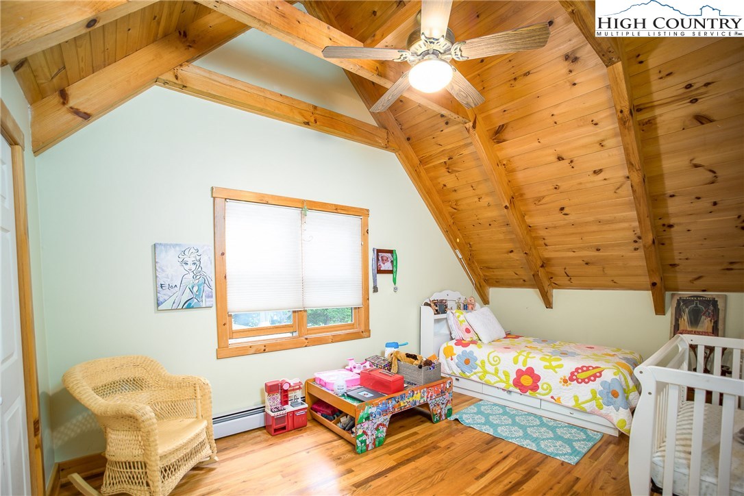 2298 Russ Cornett Road Boone, NC 28607 - Photo 22 of 33 Gallery Image 22