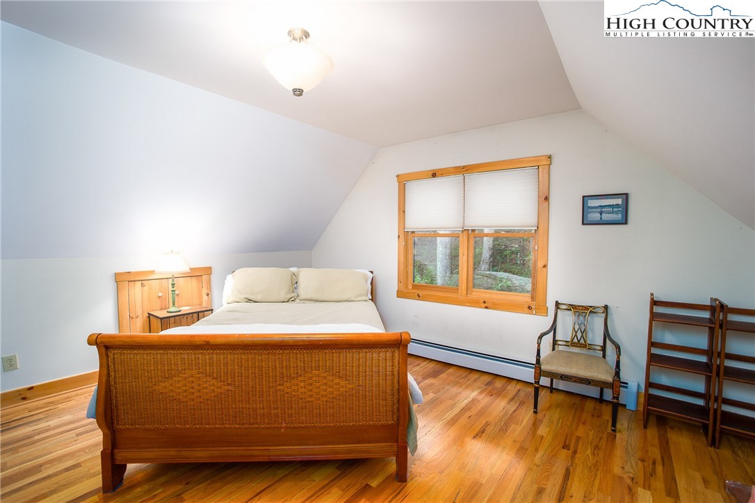 2298 Russ Cornett Road Boone, NC 28607 - Photo 23 of 33 Gallery Image 23