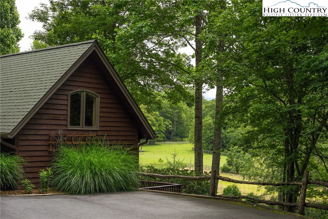 2298 Russ Cornett Road Boone, NC 28607 - Photo 29 of 33 Gallery Image 29