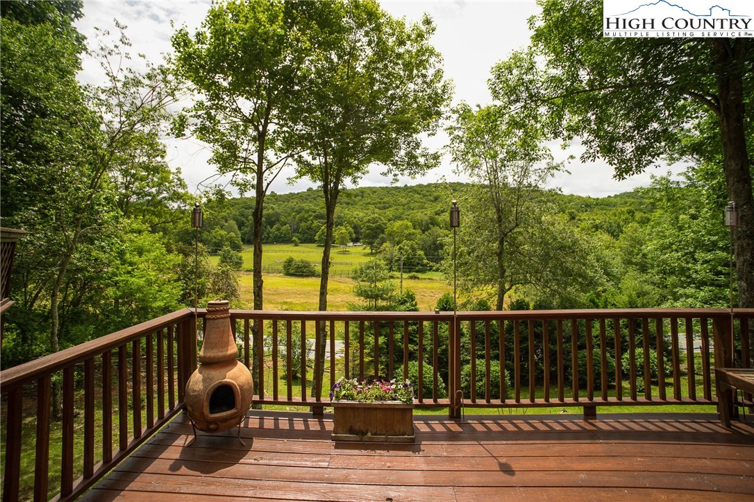 2298 Russ Cornett Road Boone, NC 28607 - Photo 30 of 33 Gallery Image 30