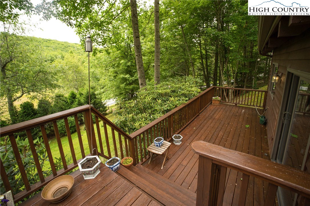 2298 Russ Cornett Road Boone, NC 28607 - Photo 31 of 33 Gallery Image 31