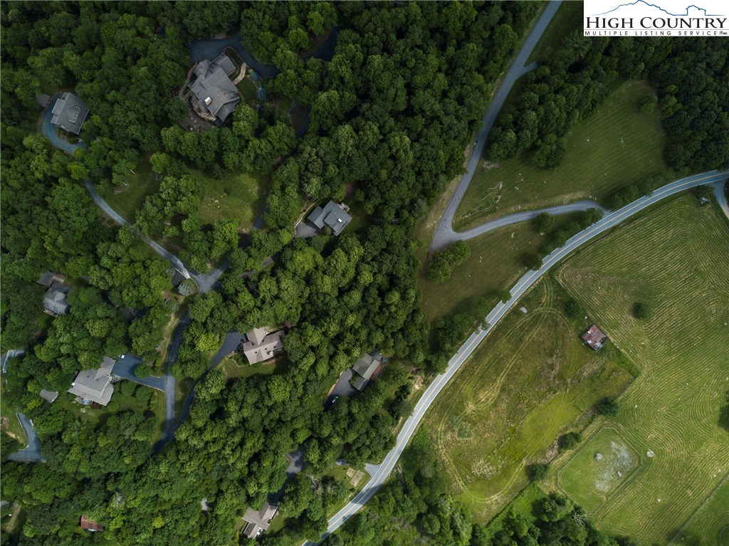 2298 Russ Cornett Road Boone, NC 28607 - Photo 33 of 33 Gallery Image 33