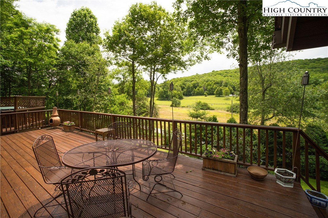 2298 Russ Cornett Road Boone, NC 28607 - Photo 7 of 33 Gallery Image 7