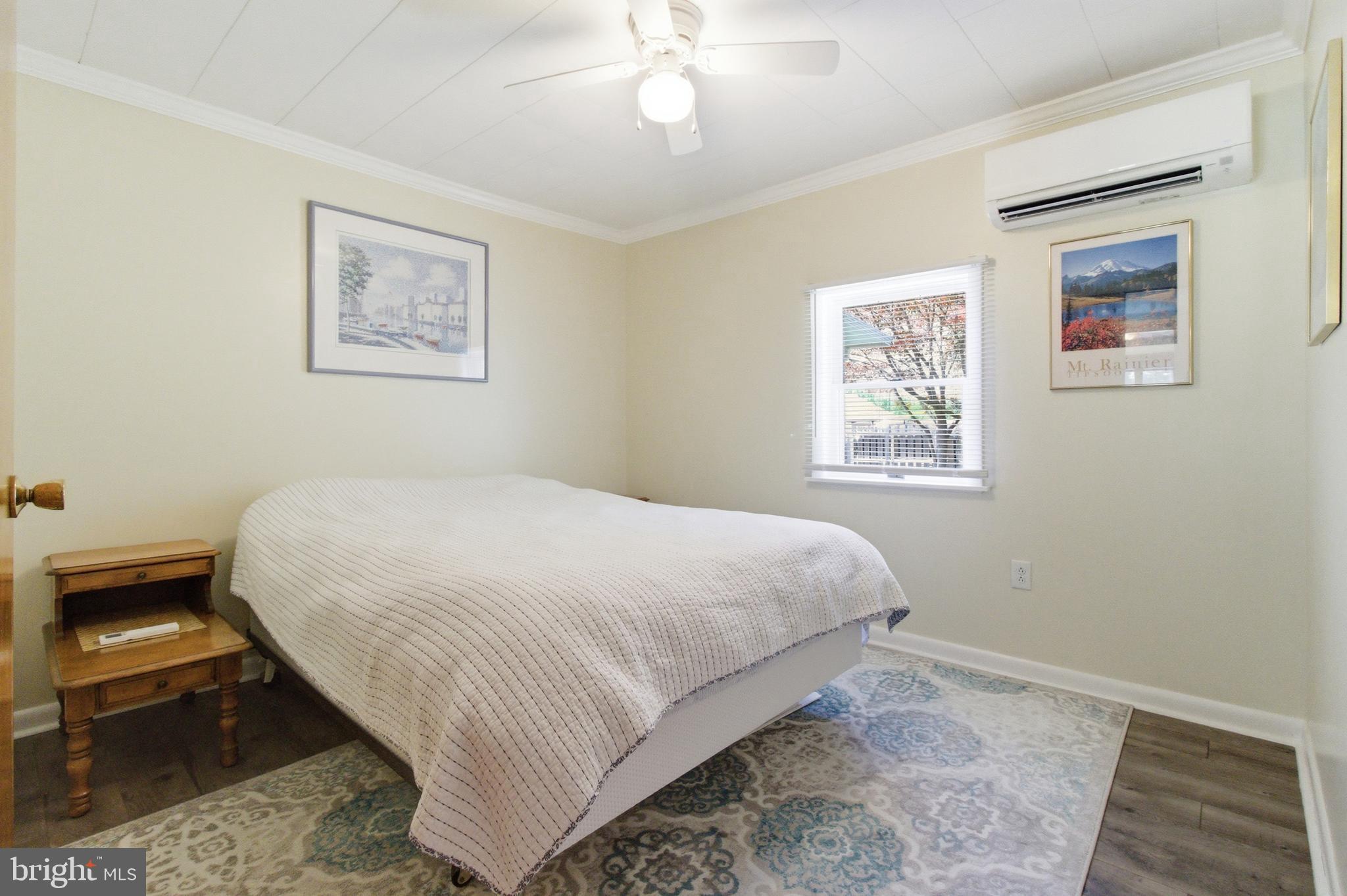 1816 Waddle Road State College, PA 16803 - Photo 22 of 36 Gallery Image 22
