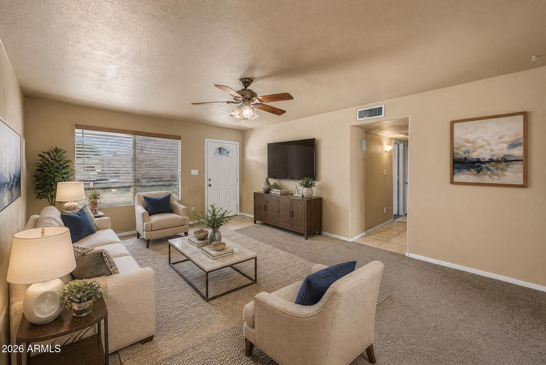 6307 West Osborn Road Phoenix, AZ 85033 - Photo 2 of 10