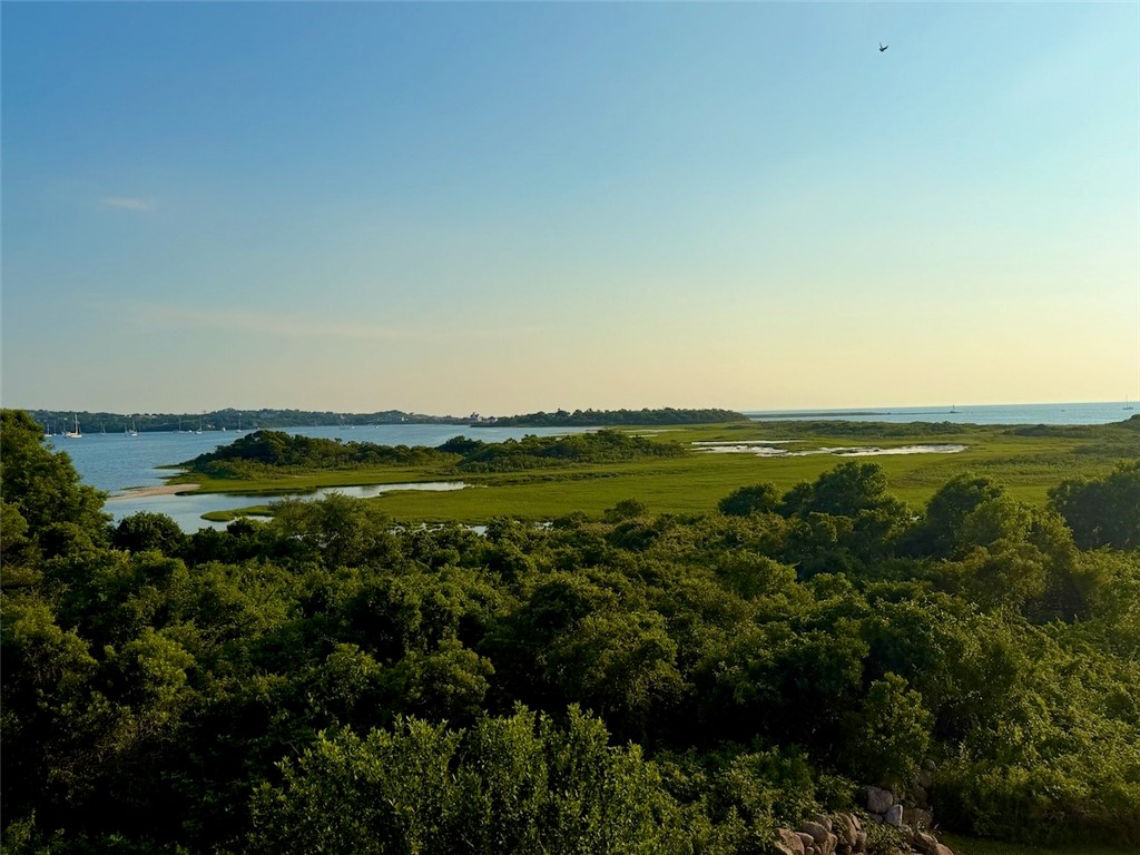 1786 Corn Neck Road Block Island, RI 02807 - Photo 28 of 46