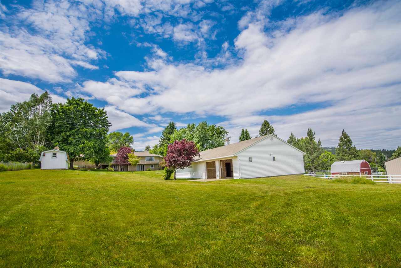 4621 South Farr Road Spokane Valley, WA 99206 - Photo 2 of 20 Gallery Image 2