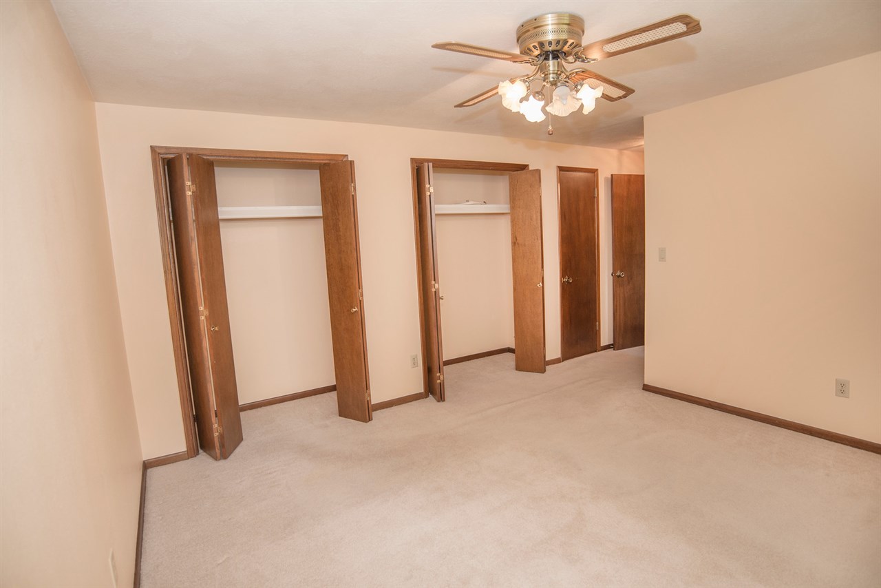 4621 South Farr Road Spokane Valley, WA 99206 - Photo 11 of 20 Gallery Image 11