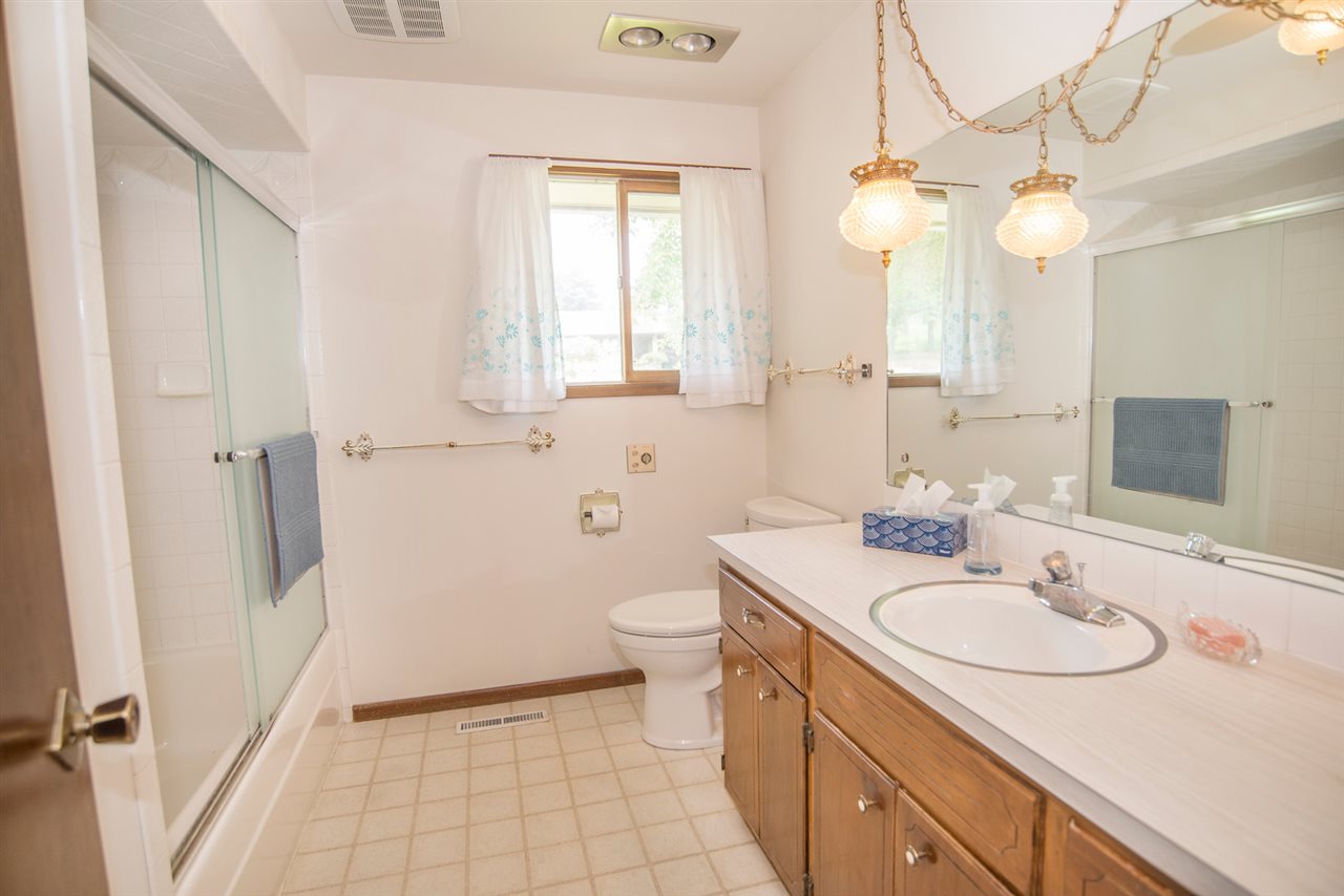 4621 South Farr Road Spokane Valley, WA 99206 - Photo 12 of 20 Gallery Image 12