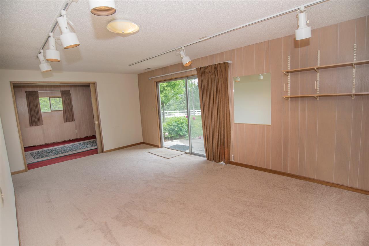 4621 South Farr Road Spokane Valley, WA 99206 - Photo 13 of 20 Gallery Image 13