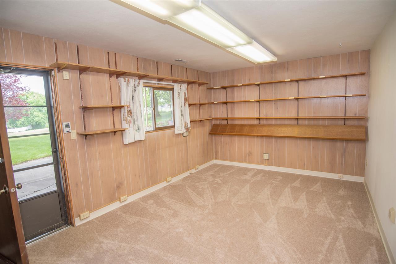 4621 South Farr Road Spokane Valley, WA 99206 - Photo 14 of 20 Gallery Image 14