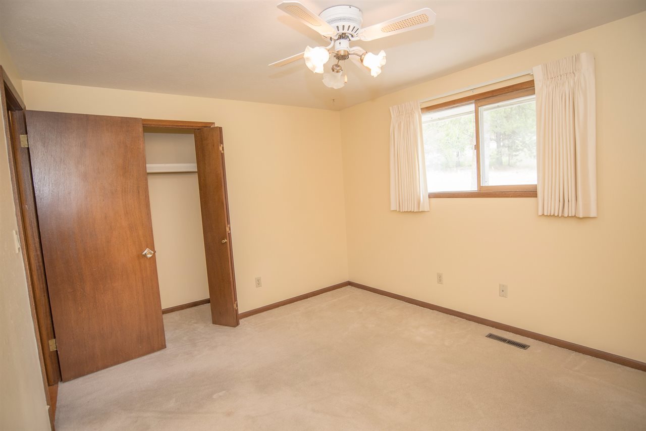 4621 South Farr Road Spokane Valley, WA 99206 - Photo 15 of 20 Gallery Image 15