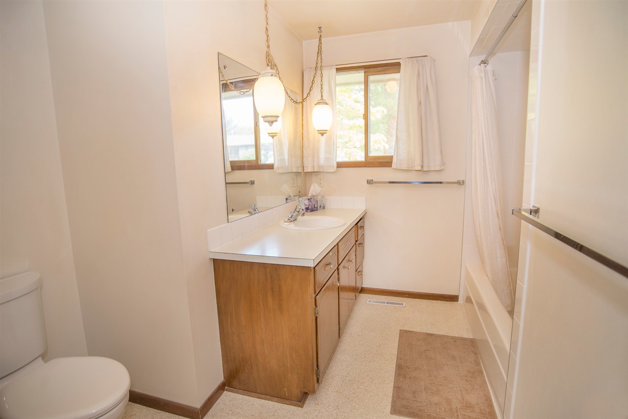 4621 South Farr Road Spokane Valley, WA 99206 - Photo 16 of 20 Gallery Image 16