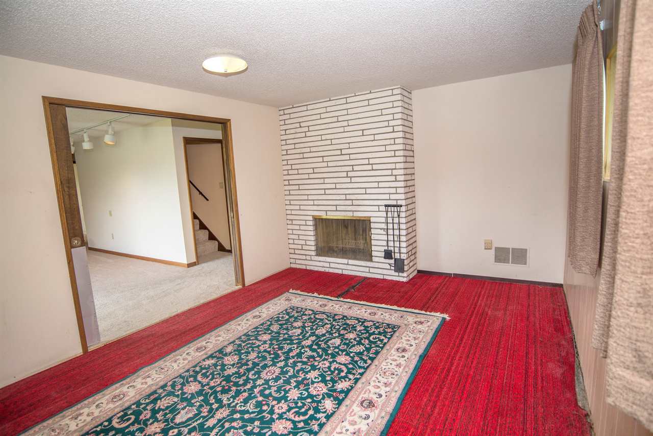 4621 South Farr Road Spokane Valley, WA 99206 - Photo 17 of 20 Gallery Image 17