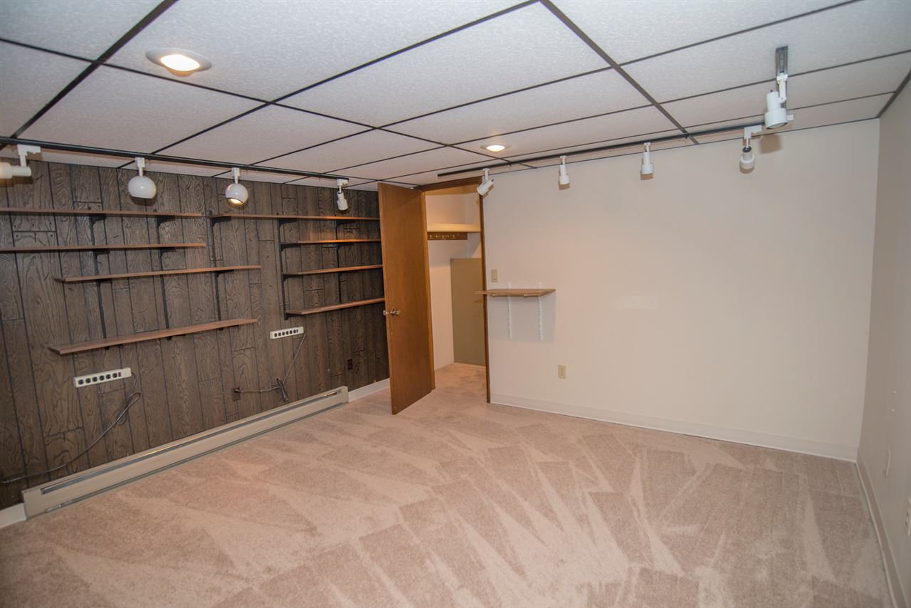 4621 South Farr Road Spokane Valley, WA 99206 - Photo 18 of 20 Gallery Image 18