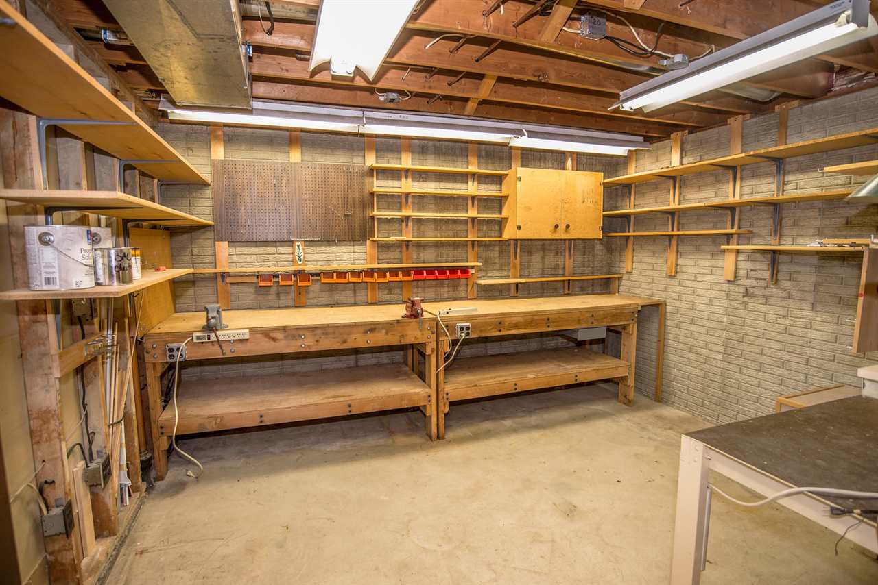 4621 South Farr Road Spokane Valley, WA 99206 - Photo 19 of 20 Gallery Image 19