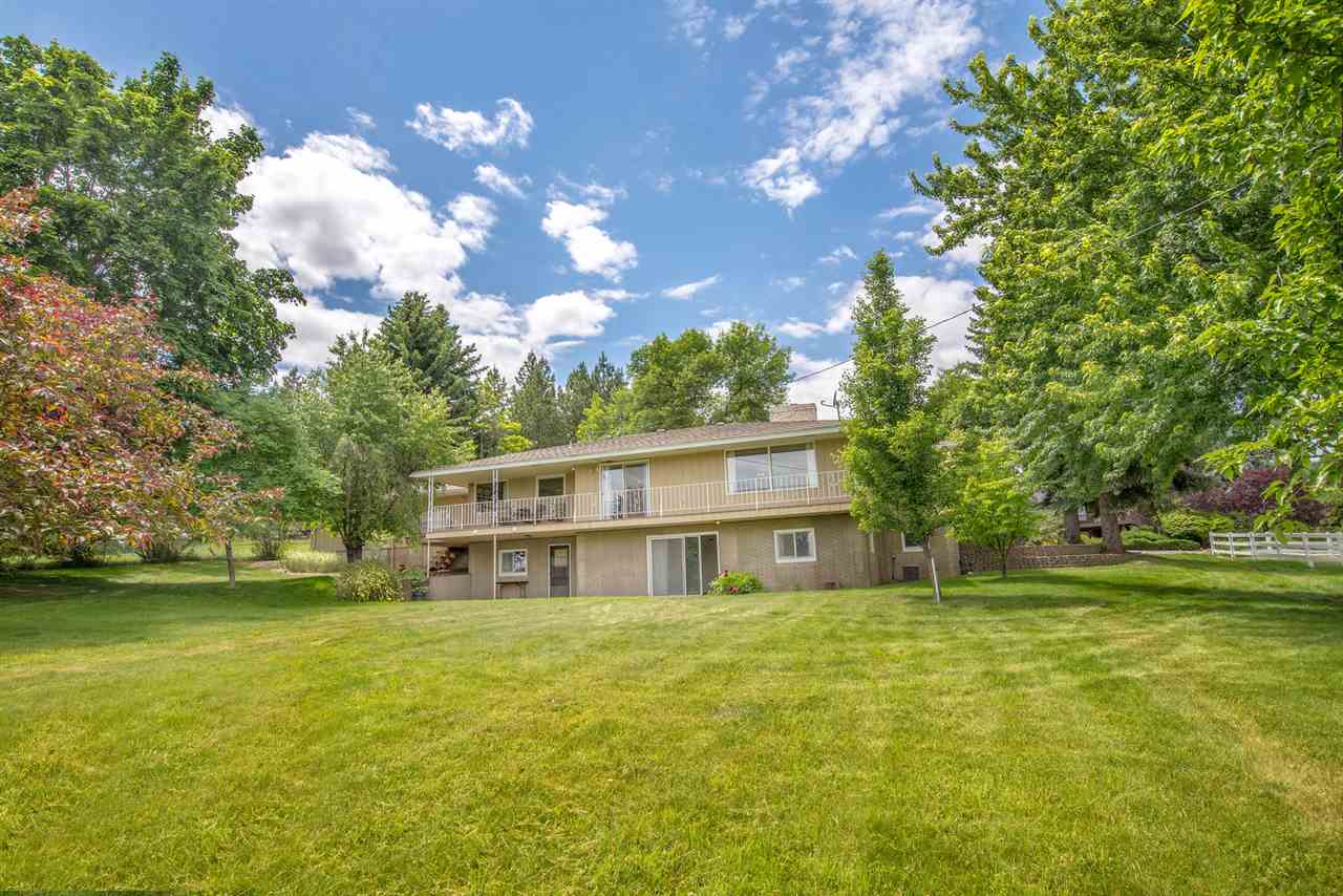 4621 South Farr Road Spokane Valley, WA 99206 - Photo 20 of 20 Gallery Image 20