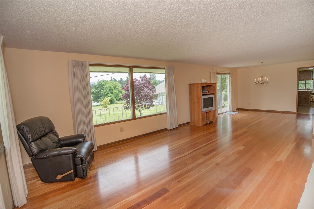 4621 South Farr Road Spokane Valley, WA 99206 - Photo 3 of 20 Gallery Image 3