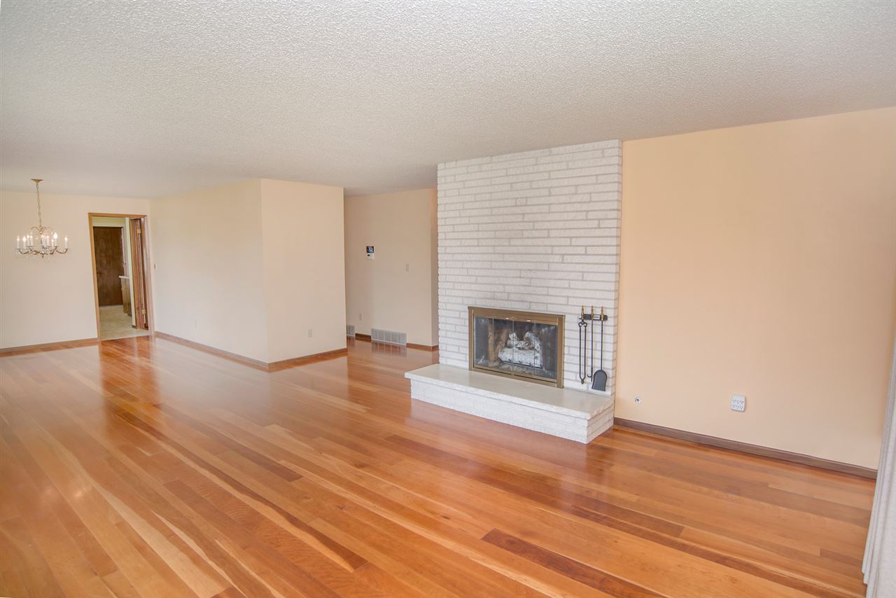 4621 South Farr Road Spokane Valley, WA 99206 - Photo 4 of 20 Gallery Image 4