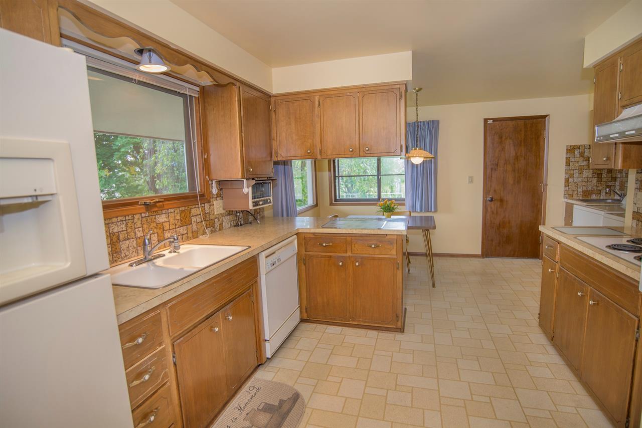 4621 South Farr Road Spokane Valley, WA 99206 - Photo 5 of 20 Gallery Image 5